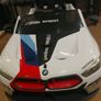 toy car Image 10