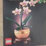 lego Image 6