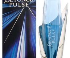 Beyonce 100 ml pulse perfume brand new unopened the 50 ml is selling online for 149 euro see third picture so bargain at 60 euro no offers