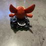 Trigger Snappy Skylanders Mini Image 2