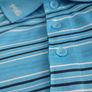 3 Branded Golf Polo Shirts Image 3