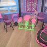 Monster High School Image 3
