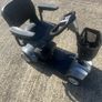 Travel Mobility scooter Image 4