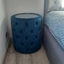 bedroom furniture Image 4