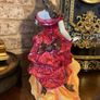 Royal Doulton figurine "Belle Image 3