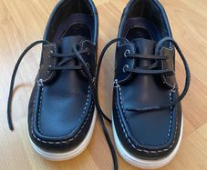 Ladies Shoes