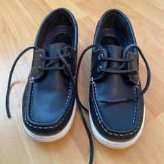 Ladies Shoes