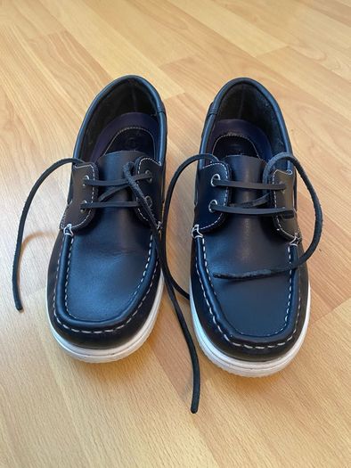 Ladies Shoes