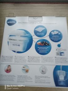 brita classic water jug