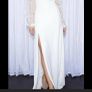 Virgos Lounge dress Image 5