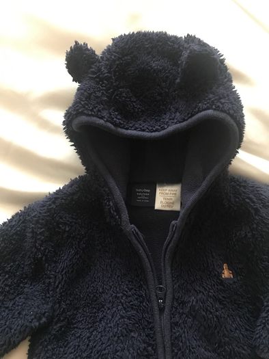 Baby Gap 3-6 mnts