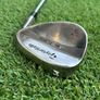 Taylormade wedge set Image 2