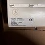 3 Row Hager Fuse Board with Door Image 2