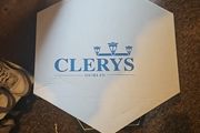 wedding hats