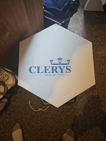 wedding hats