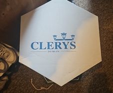 wedding hats