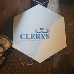 wedding hats