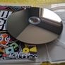 Dj Hero PlayStation3 Ps3 Games Original Image 10