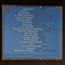 100 All-Time Show Favourites - 5-CD boxset Image 5
