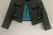 girls blazer,jacket