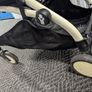 Pram YoYo Babyzen foldable Image 4