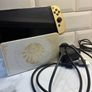 Nintendo Switch oled x Zelda Image 9