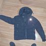 mens jackets Image 2