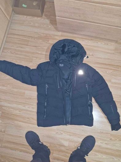 mens jackets