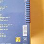 CD Peter Schat Complete Works 12 CD Image 5