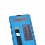 For Nokia 7.1 2018 LCD Display Touch Screen Digitizer  Assembly Black New - FHT04NLCD Image 5