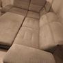 Sofa bed Image 2