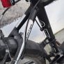 Men's Bike Image 5