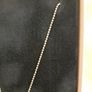 Necklace Image 3