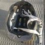 Kids Bicycle Helmet Image 5