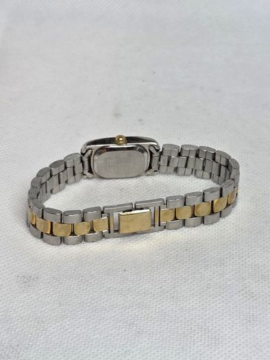 Citizen women's watch