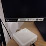 TV/ Monitor Image 3