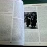 Women of Ireland A biographic dictionary Image 3