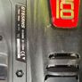 Senco 16 g pin gun Image 2