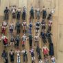 WWE  Wrestlers Image 3