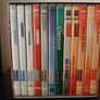 The Ronnie Barker Collection Image 2