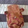 Small handbags Image 6