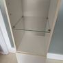 bathroom cabinets Image 3