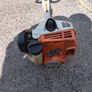 stihl strimmer Image 3