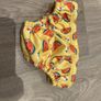 Bambino Mlo Reusable Nappy 9-12 kg Image 3