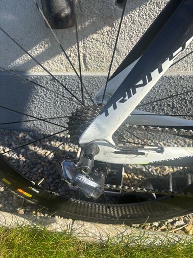 Giant Trinity Advanced L