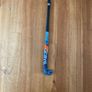 Grays Hockey Stick Image 2