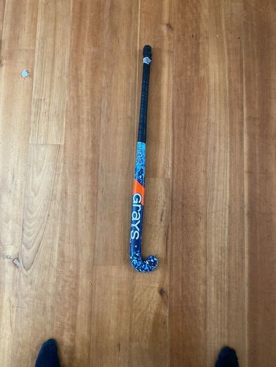 Grays Hockey Stick
