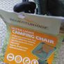 camping chair Image 2