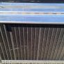 wheelchair ramp Image 3