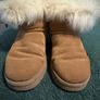 ladies uggs Image 4